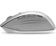 HP Bezprzewodowa mysz 930 Creator (Srebrny) - 651109 - zdjęcie 3